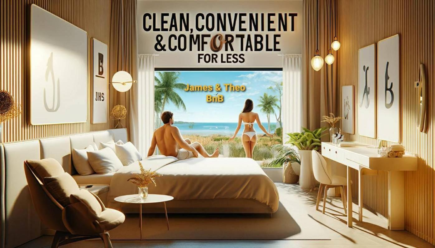 Bali Style Luxury 400sqm Semi-4bed Pool Near & Walking Street Villa Jomtien Beach